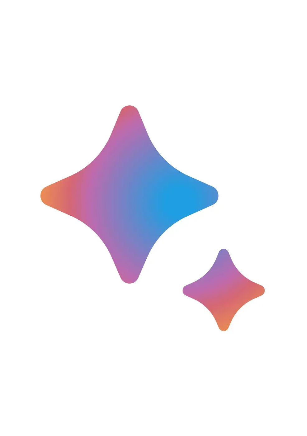 AI document assistant