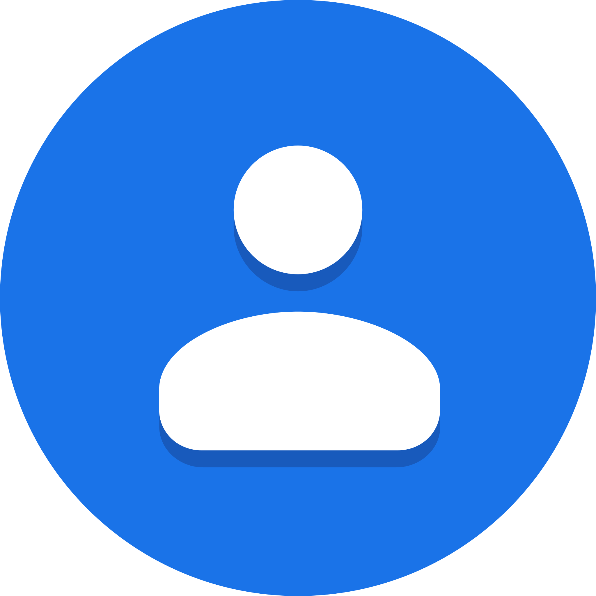 Google contacts
