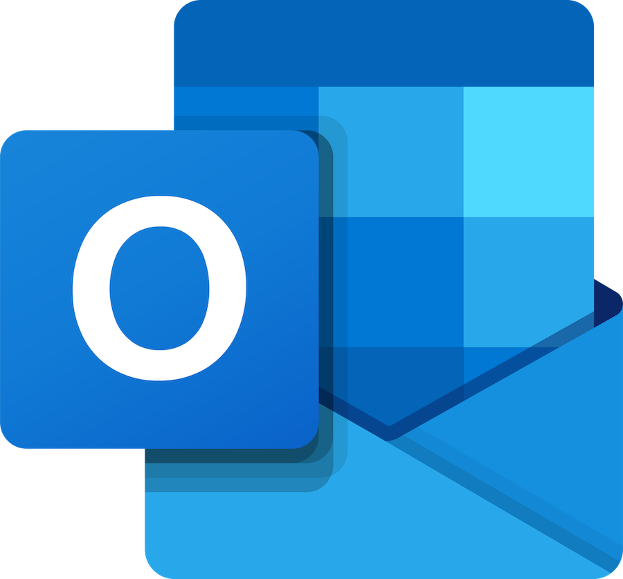 Cloud storage