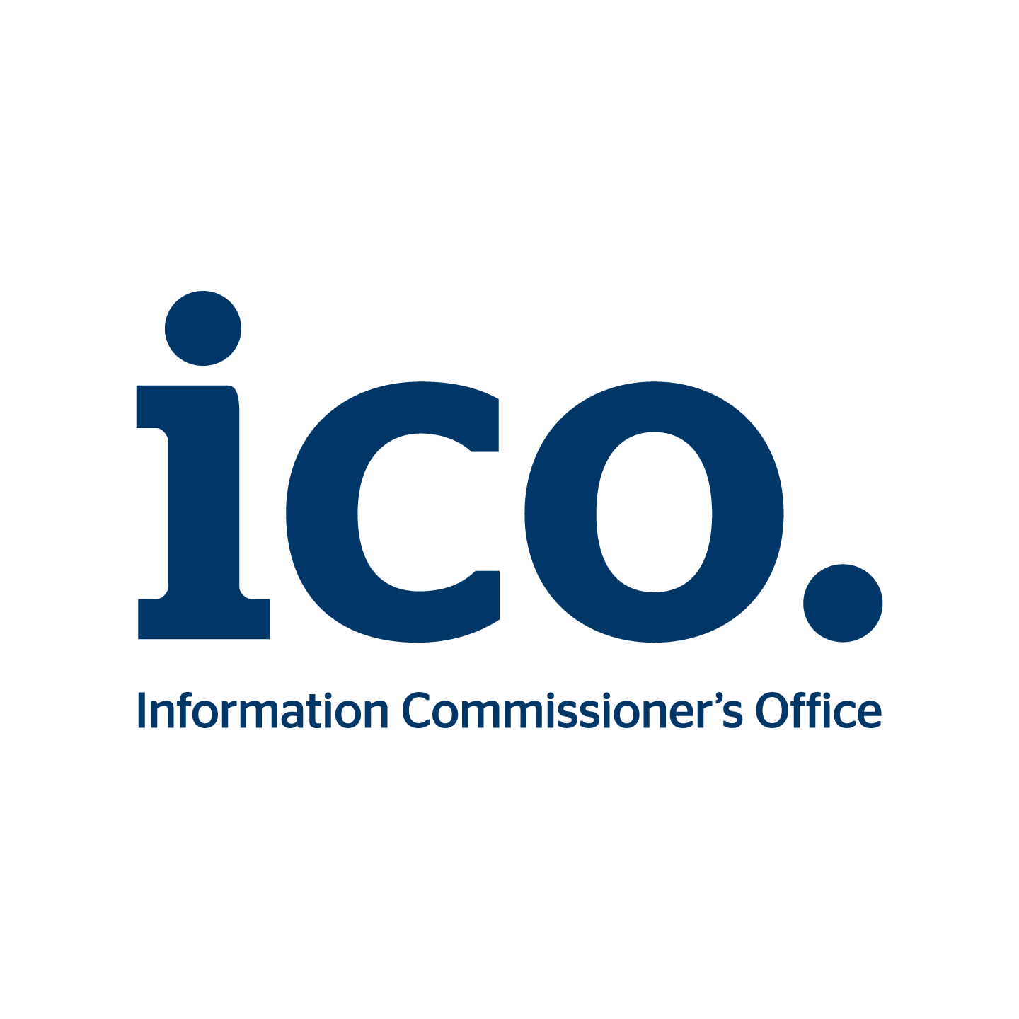 ico