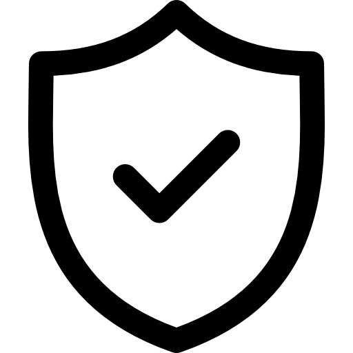 sheid icon security